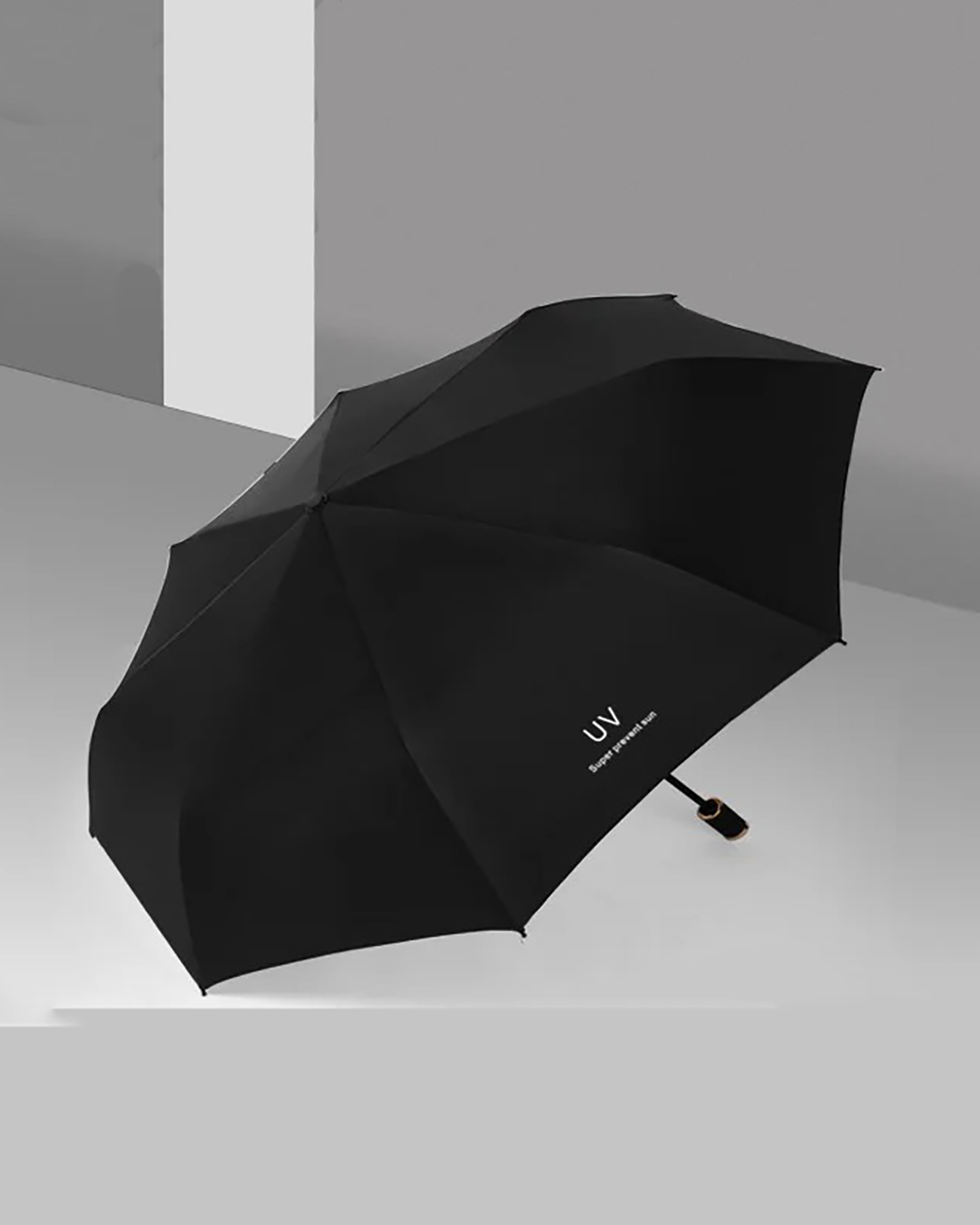 Umbrellas - For Adults
