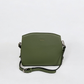 Cross Body Bag Muse Collection 2301