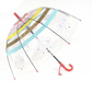 Umbrellas - For Kids