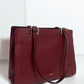 Shoulder Bag Muse Collection 24103