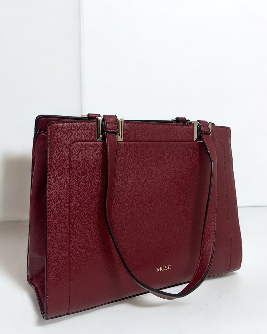 Shoulder Bag Muse Collection 24103