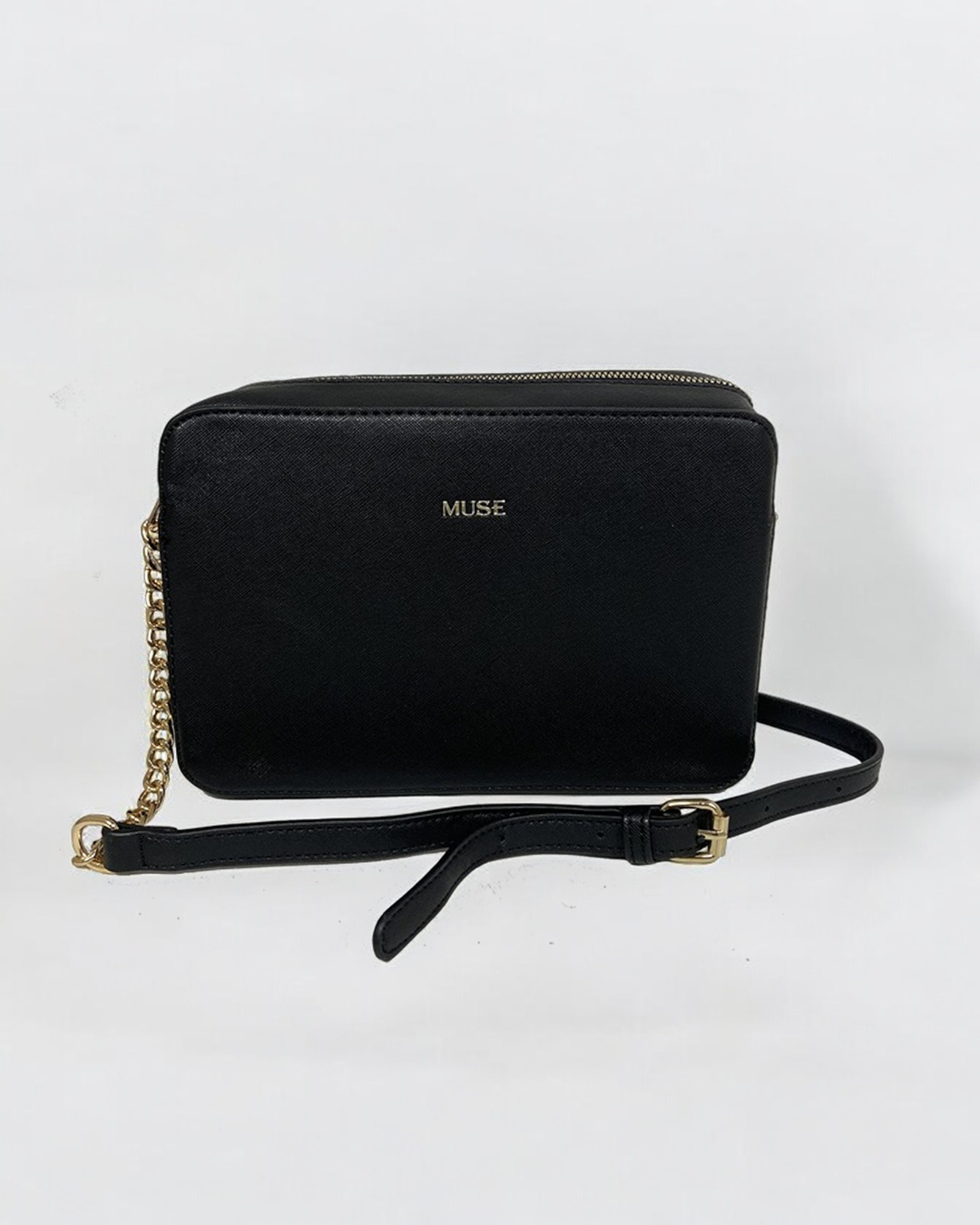 Cross Body Bag Muse Collection 2201