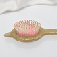 Hair Brush