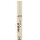 Neverti Lash Me Up All In One Mascara