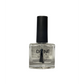 Divine Lux Nail Polish