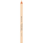 Essence Inner Eye Brightening Pen