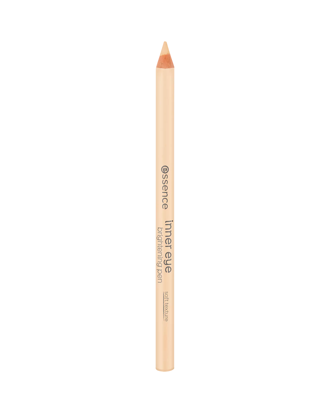 Essence Inner Eye Brightening Pen