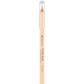 Essence Inner Eye Brightening Pen