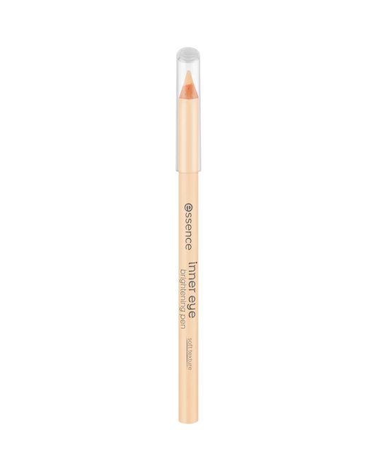 Essence Inner Eye Brightening Pen