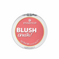 Essence Blush Crush!