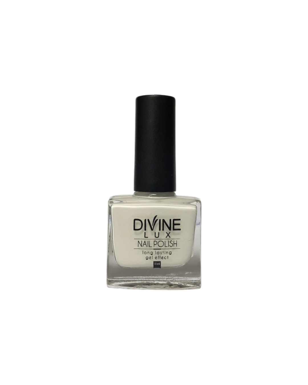 Divine Lux Nail Polish