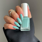 Pastel Nail Polish