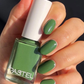 Pastel Nail Polish