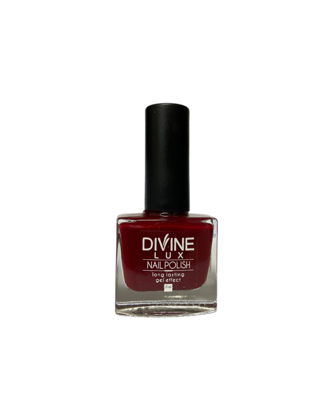 Divine Lux Nail Polish