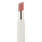 Neverti Limitless Kiss Lipstick