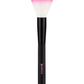 Pink Is The New Black Colour-Changing Powder Brush