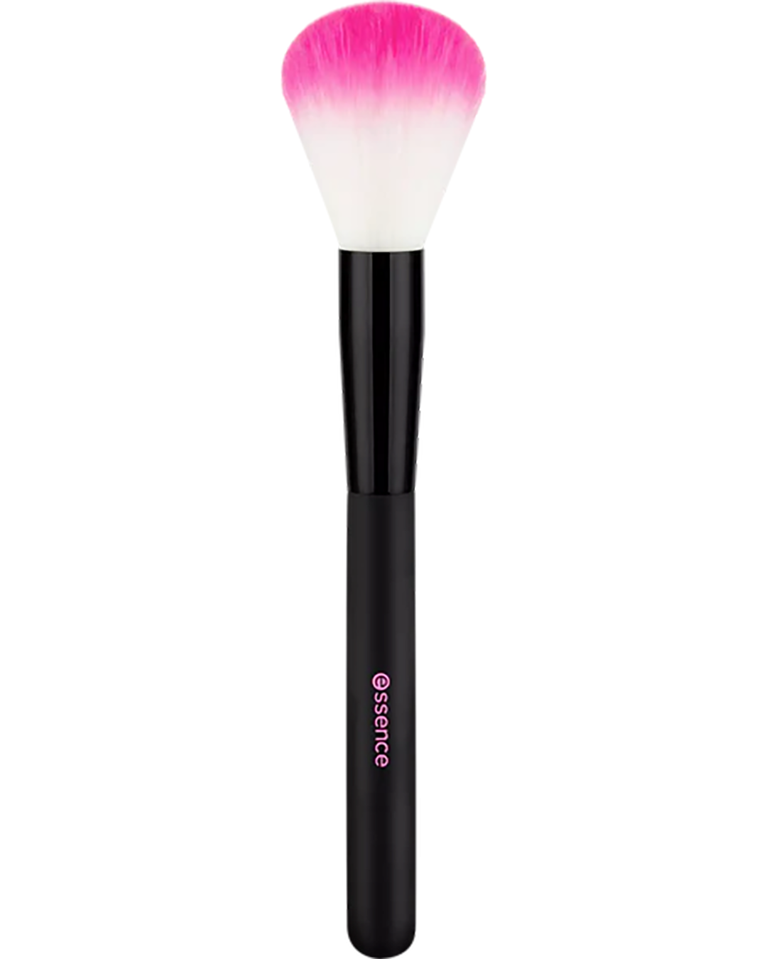 Pink Is The New Black Colour-Changing Powder Brush