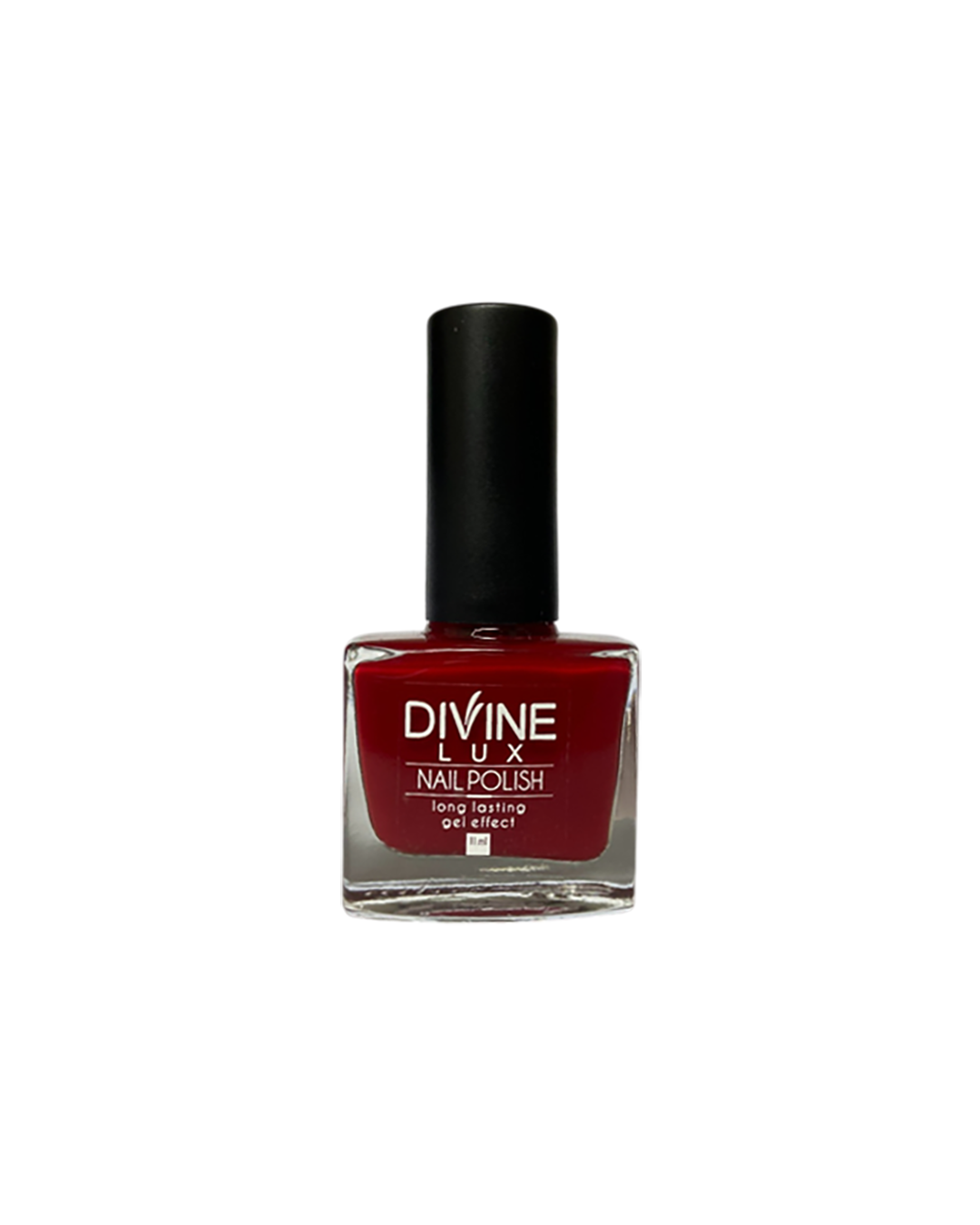 Divine Lux Nail Polish