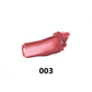 Neverti Soft Tint Lipgloss
