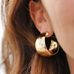 Stud Earring