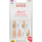 Kiss Jelly Fantasy (FJ01)