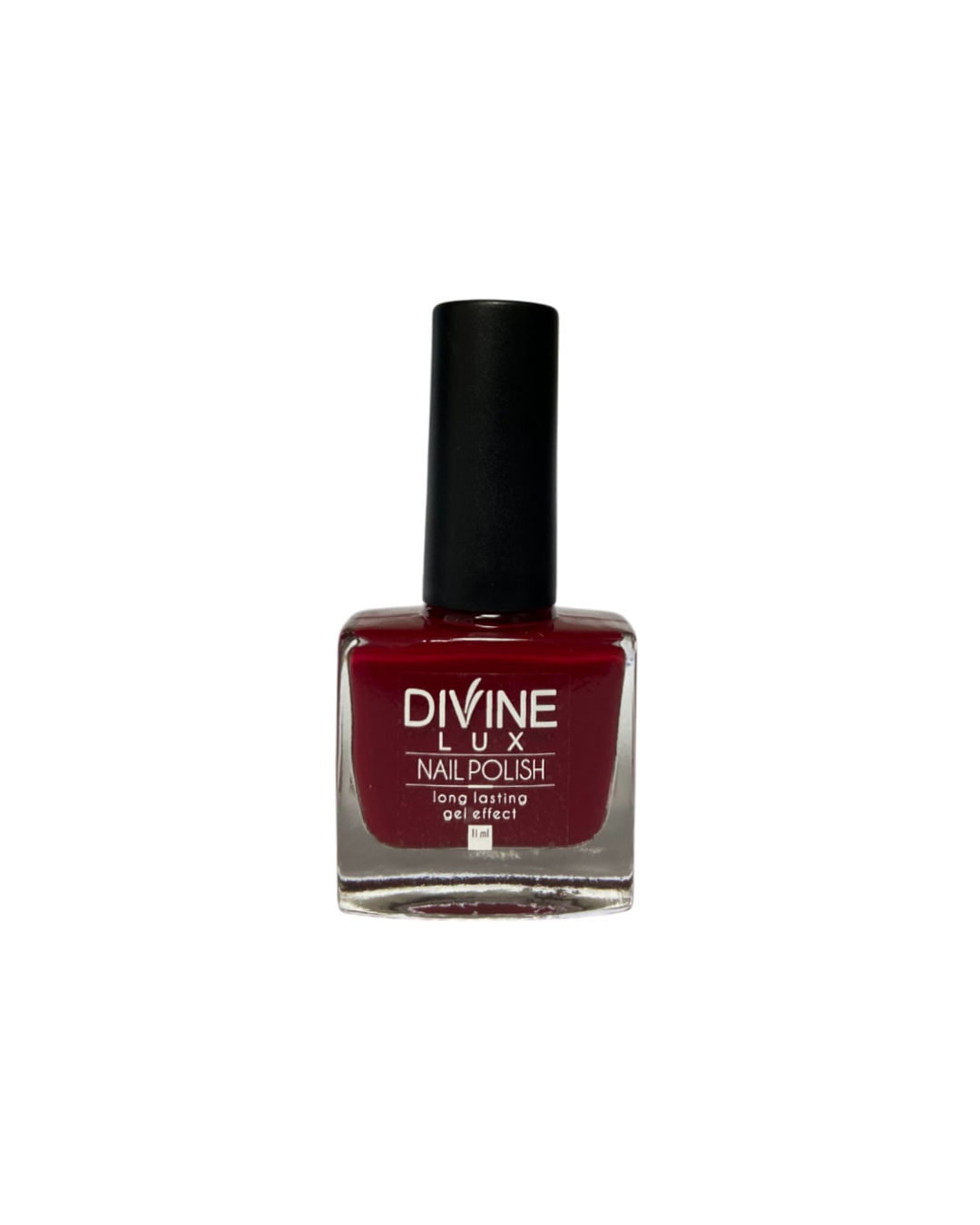 Divine Lux Nail Polish