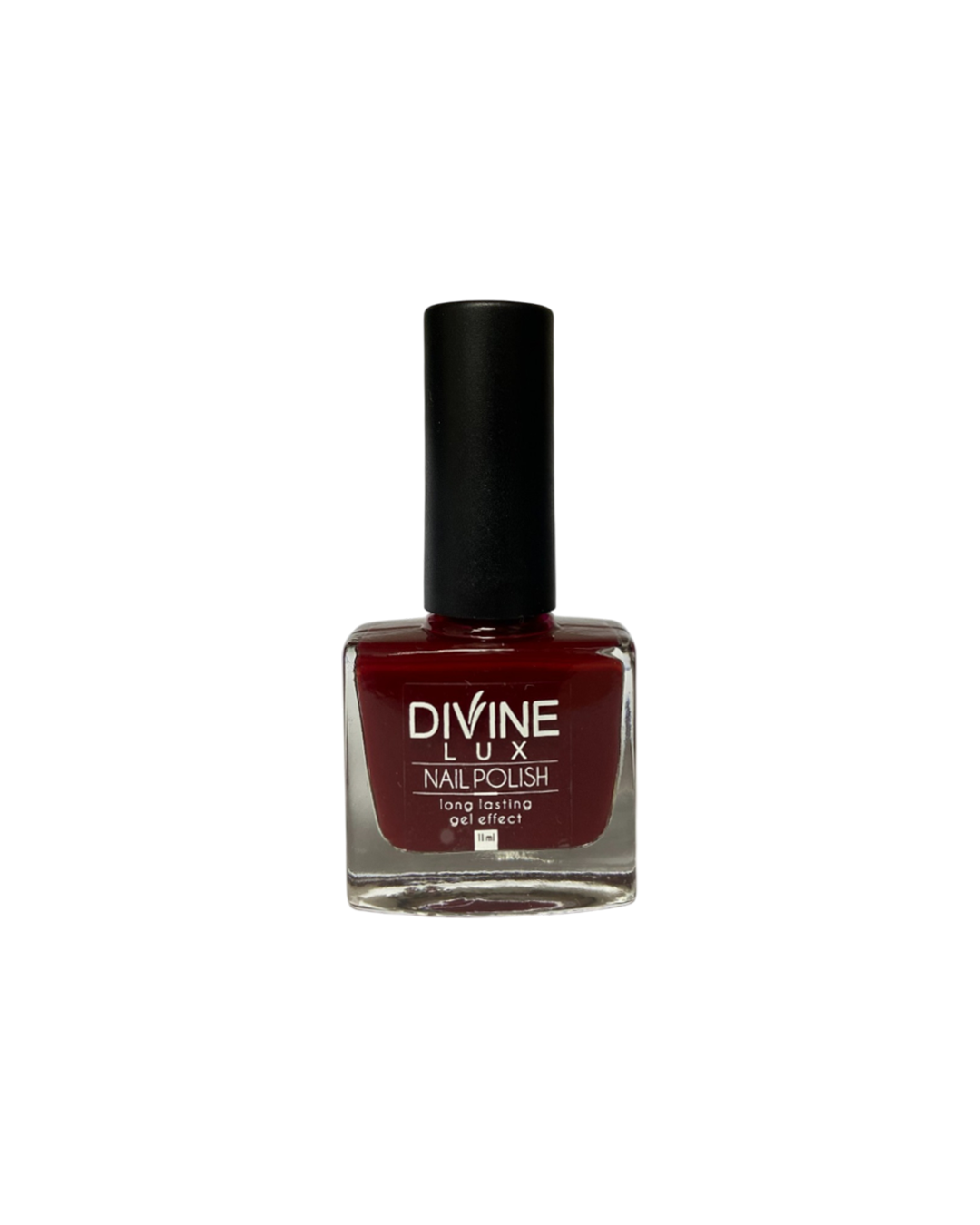 Divine Lux Nail Polish