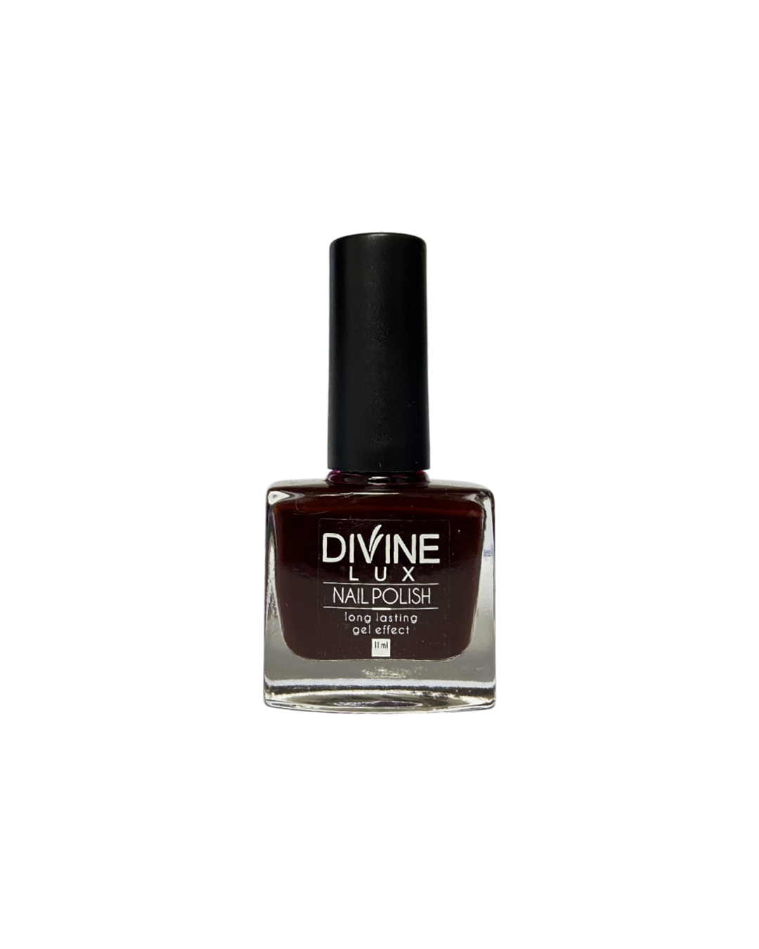 Divine Lux Nail Polish