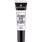 Essence Dewy Eye Gloss - Liquid Shadow