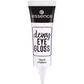 Essence Dewy Eye Gloss - Liquid Shadow