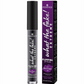 Essence What The Fake Extreme Plumping Lip Filler