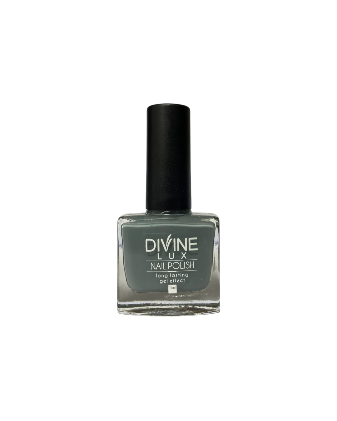 Divine Lux Nail Polish