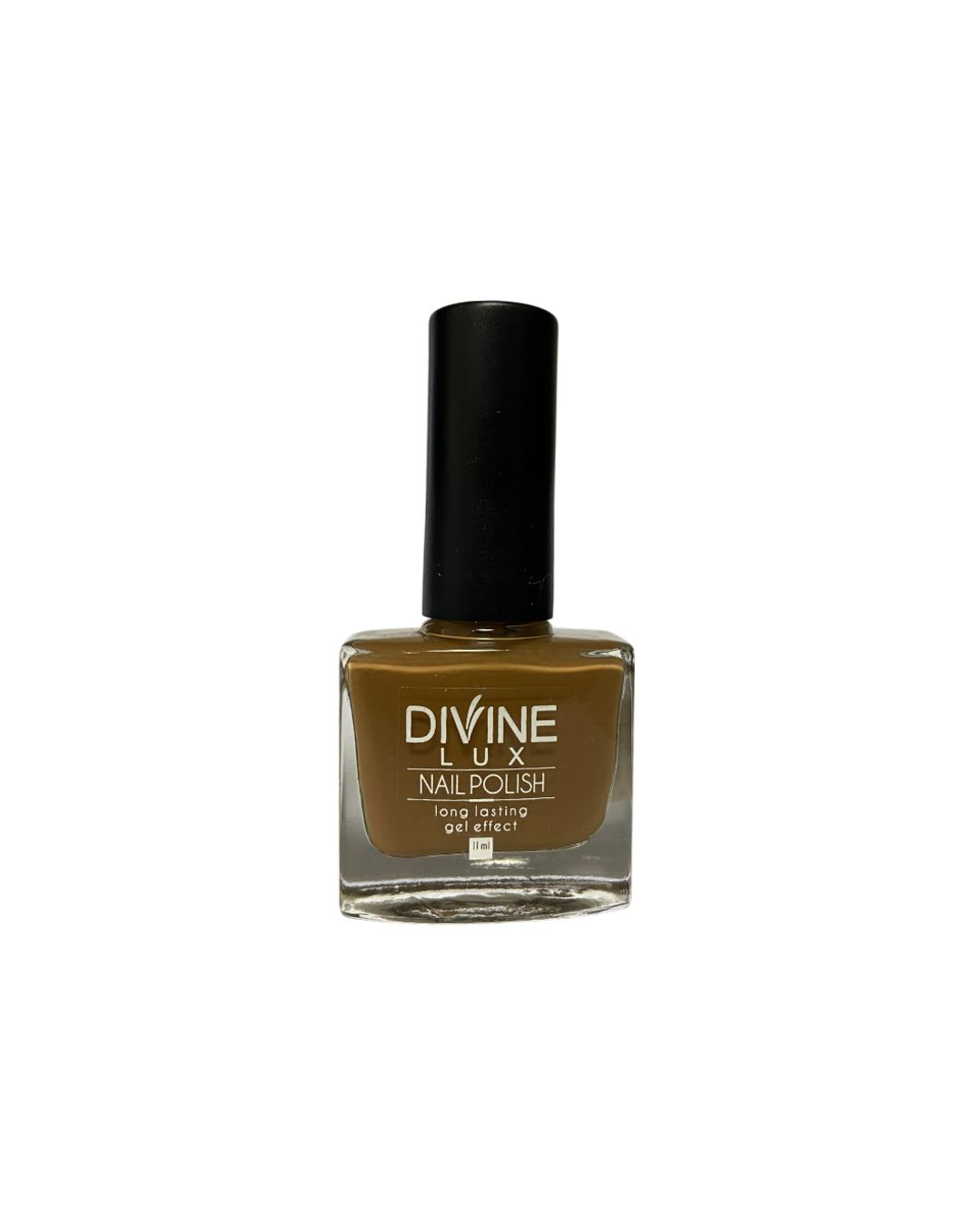 Divine Lux Nail Polish