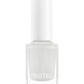 Pastel Nail Polish