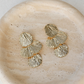 Stud Earrings