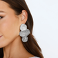 Stud Earrings