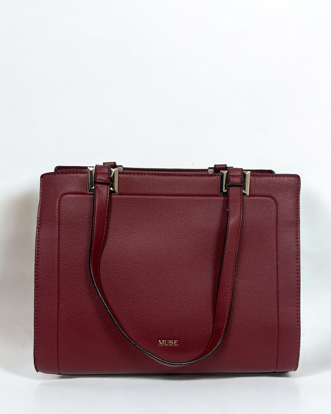 Shoulder Bag Muse Collection 24103