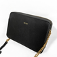 Cross Body Bag Muse Collection 2201