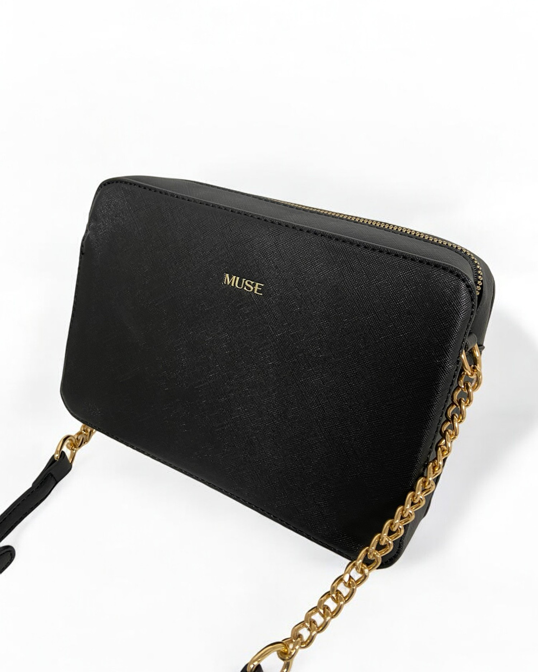 Cross Body Bag Muse Collection 2201