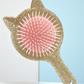 Hair Brush