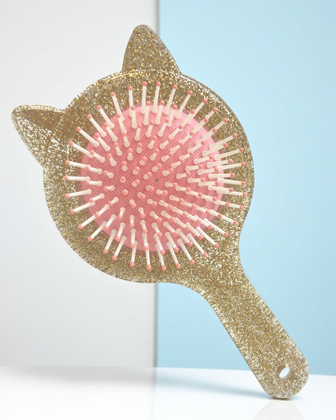 Hair Brush