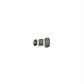 Studs Earrings Set