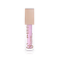 Neverti 3D Plumping Lipgloss