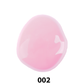 Neverti 3D Plumping Lipgloss