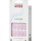 Kiss Gel Fantasy (FC14)