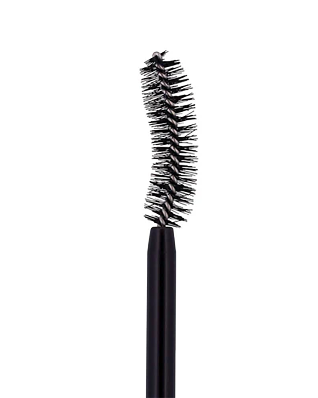 Essence Lash Like A Boss Instant Volume & Length Mascara