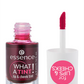 Essence What a Tint Lip & Cheek Tint