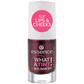 Essence What a Tint Lip & Cheek Tint