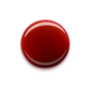Essence What a Tint Lip & Cheek Tint