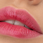 Essence What a Tint Lip & Cheek Tint